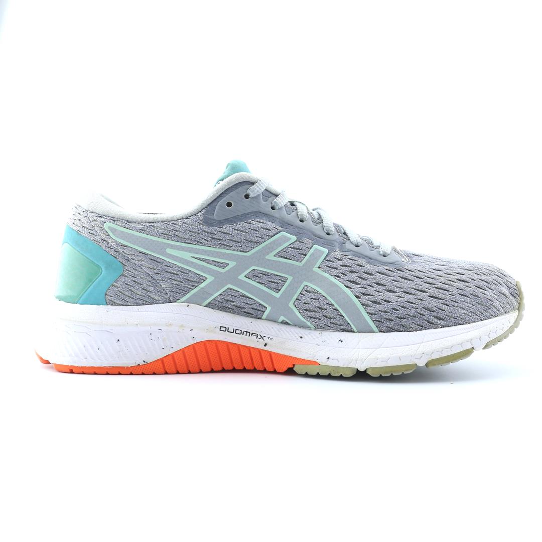 ASICS GT 1000 9
