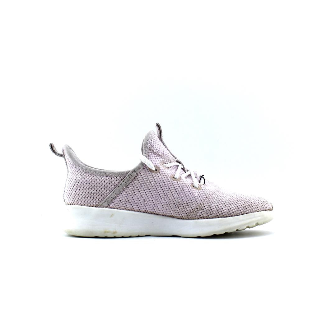 ADIDAS CLOUDF0AM