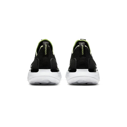 41.53