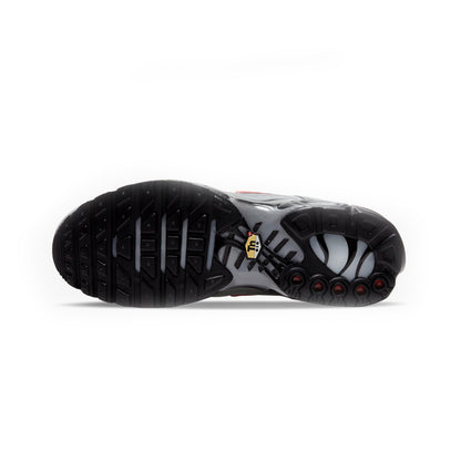 49.87