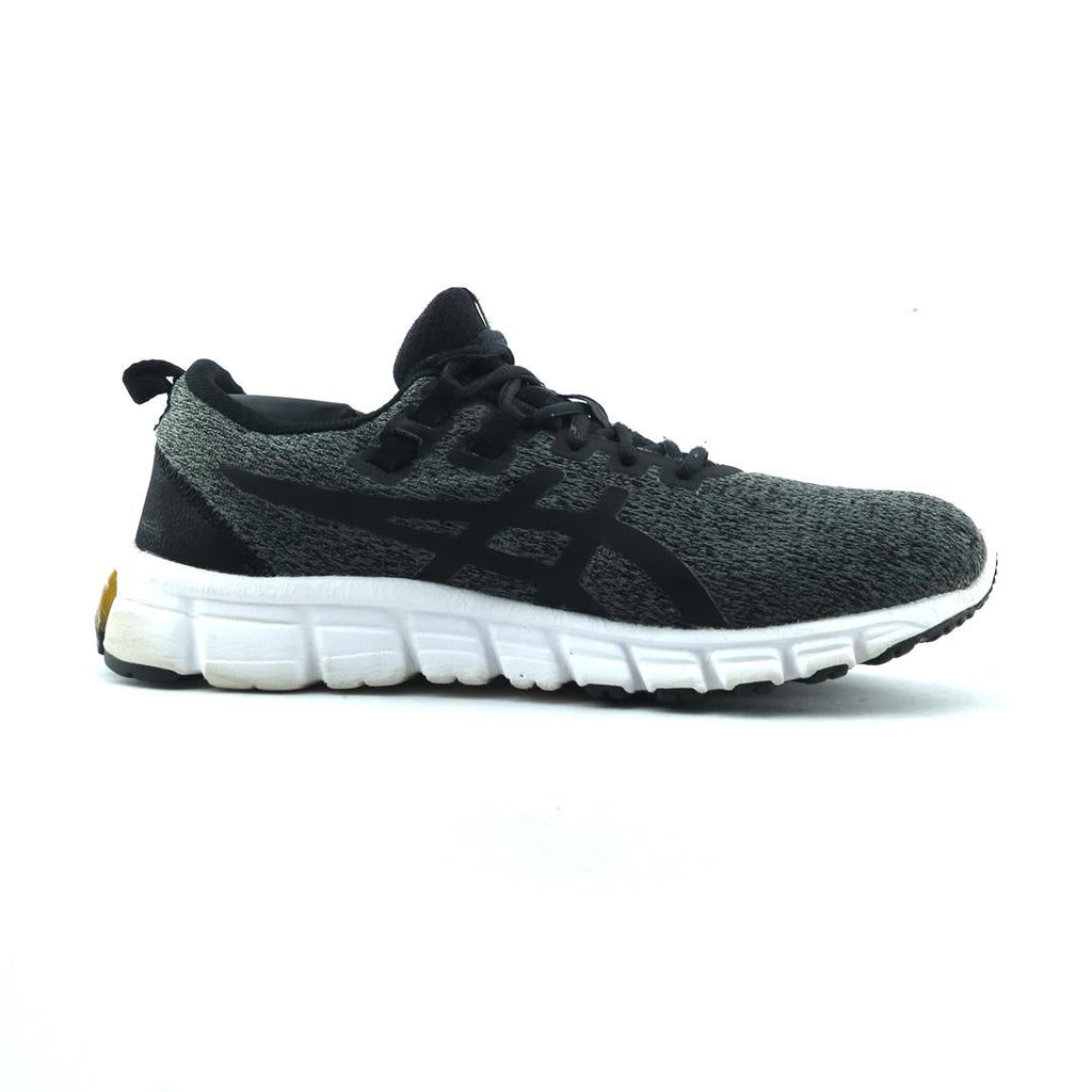 ASICS GEL-QUANTUM 90