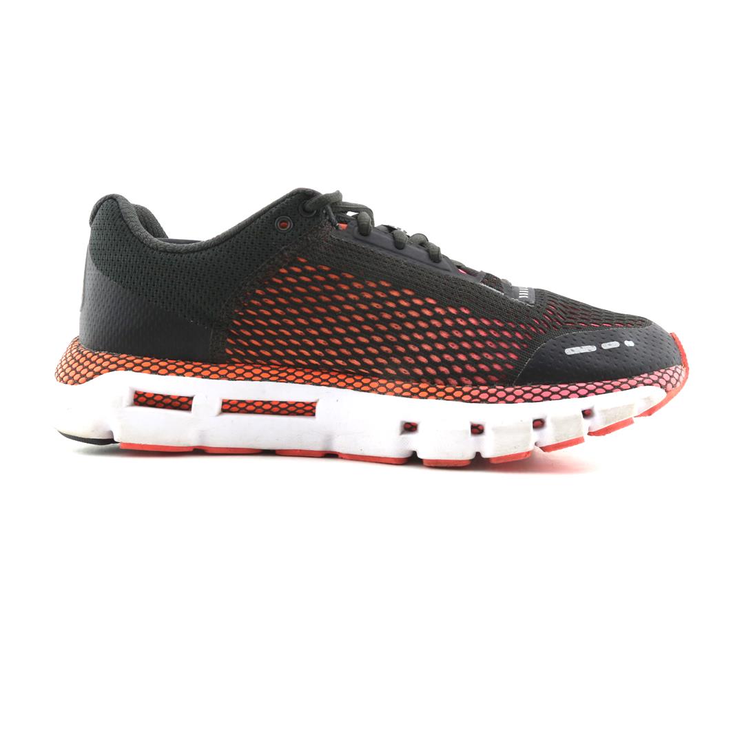 UNDER ARMOUR HOVR INFINITE