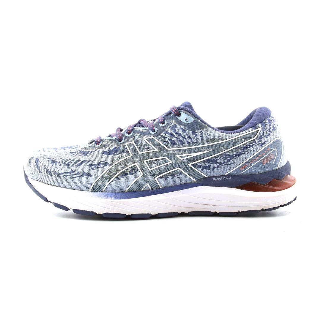 ASICS GEL-CUMULUS 23