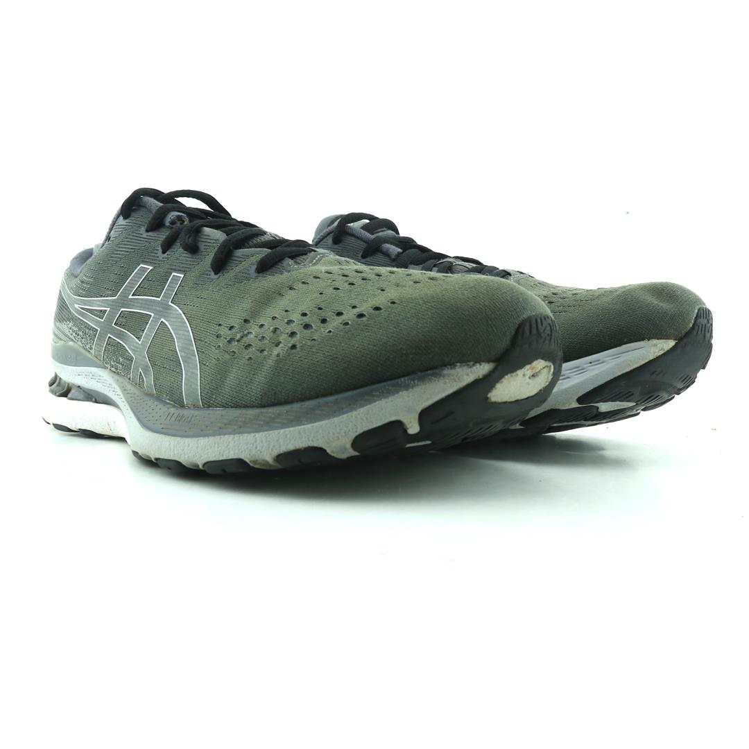 ASICS GEL KAYANO 28