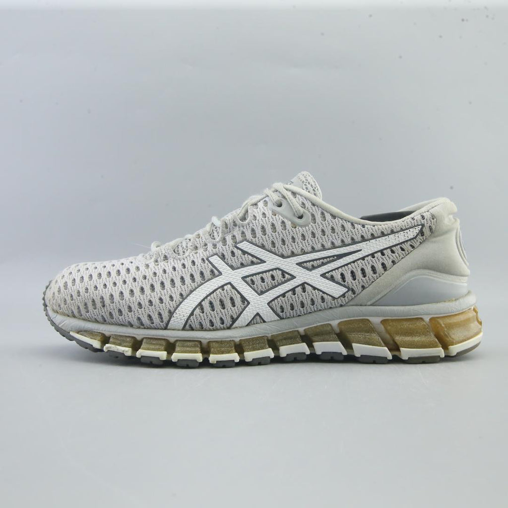 ASICS GEL-QUANTUM 360