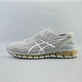 ASICS GEL-QUANTUM 360