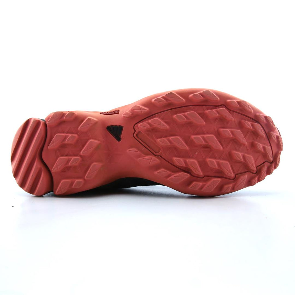 ADIDAS AX2