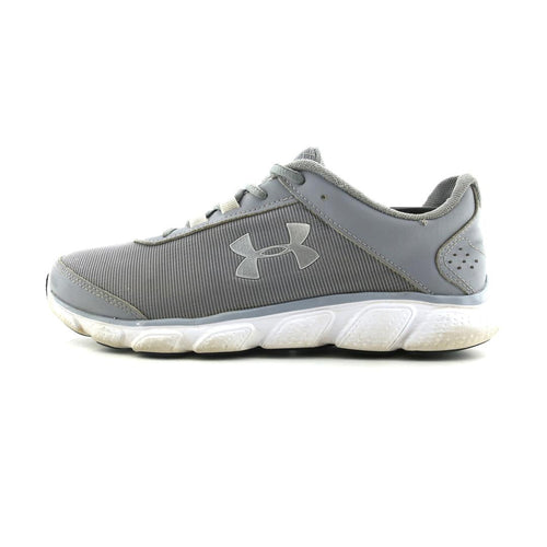 UNDER ARMOUR MICRO G ASSERT 7