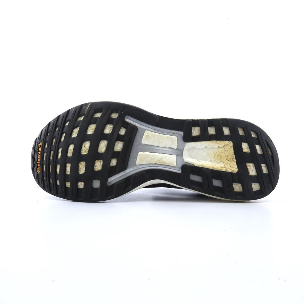 ADIDAS ADIZERO BOSTON 8