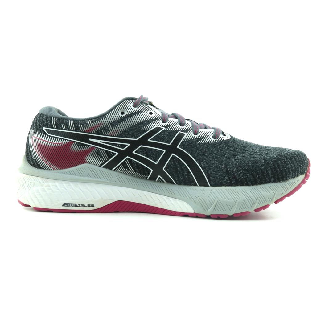 ASICS GT 2000 10