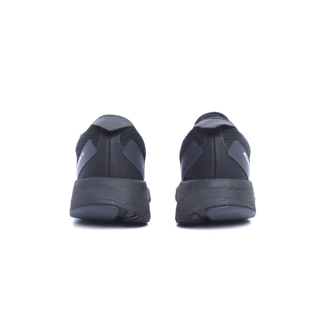 ADIDAS ADIZERO SL
