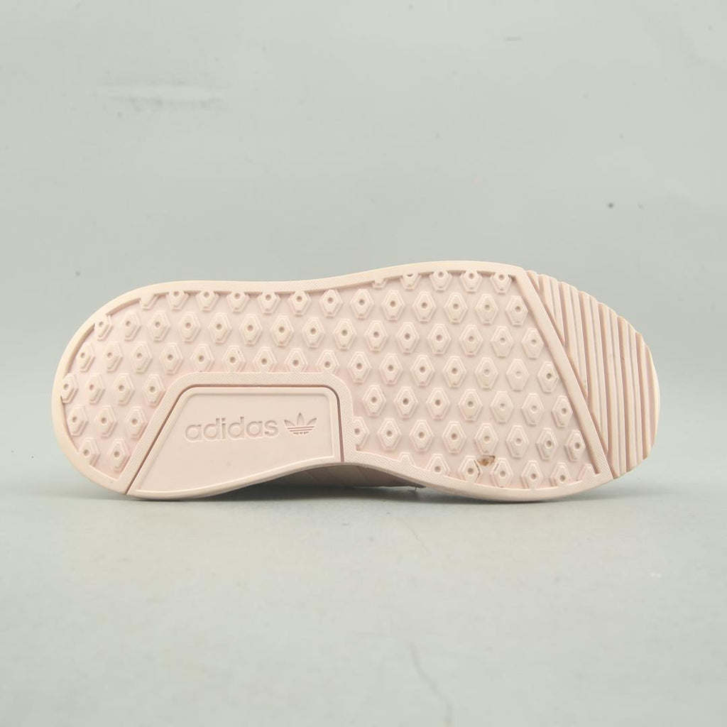 ADIDAS  X_PLR