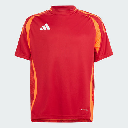 Kids' adidas Tiro 24 Competition Match Jersey Kids