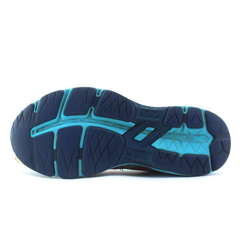 ASICS GT-1000 5 GS