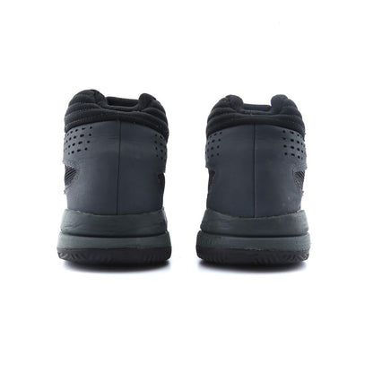 UNDER ARMOUR BGS JET 2017
