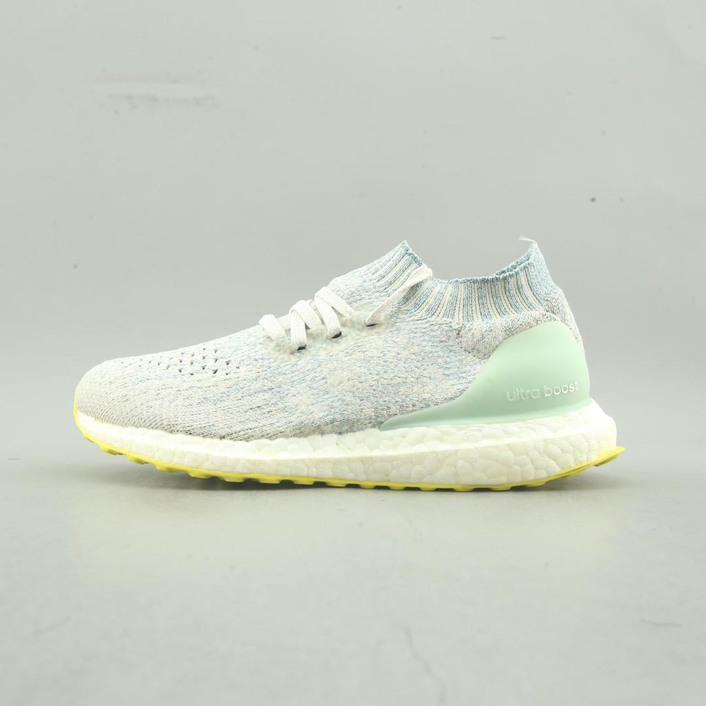 ADIDAS  ULTRABOOST UNCAGED