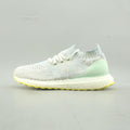 ADIDAS  ULTRABOOST UNCAGED