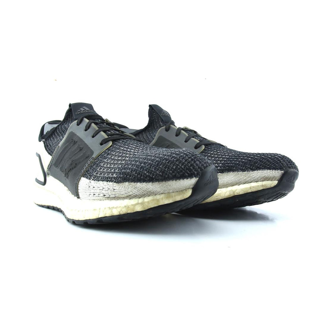 ADIDAS  ULTRA BOOST 2019