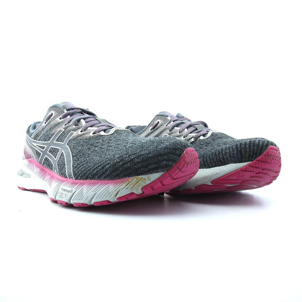 ASICS GT 2000 10