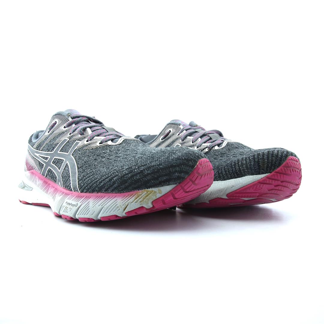 ASICS GT 2000 10