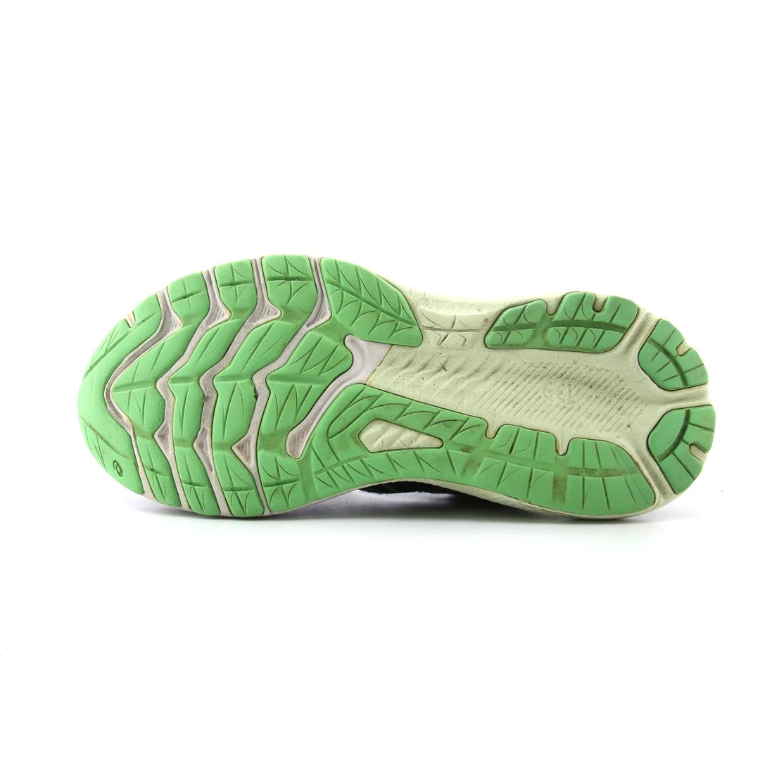 ASICS GT-2000 11