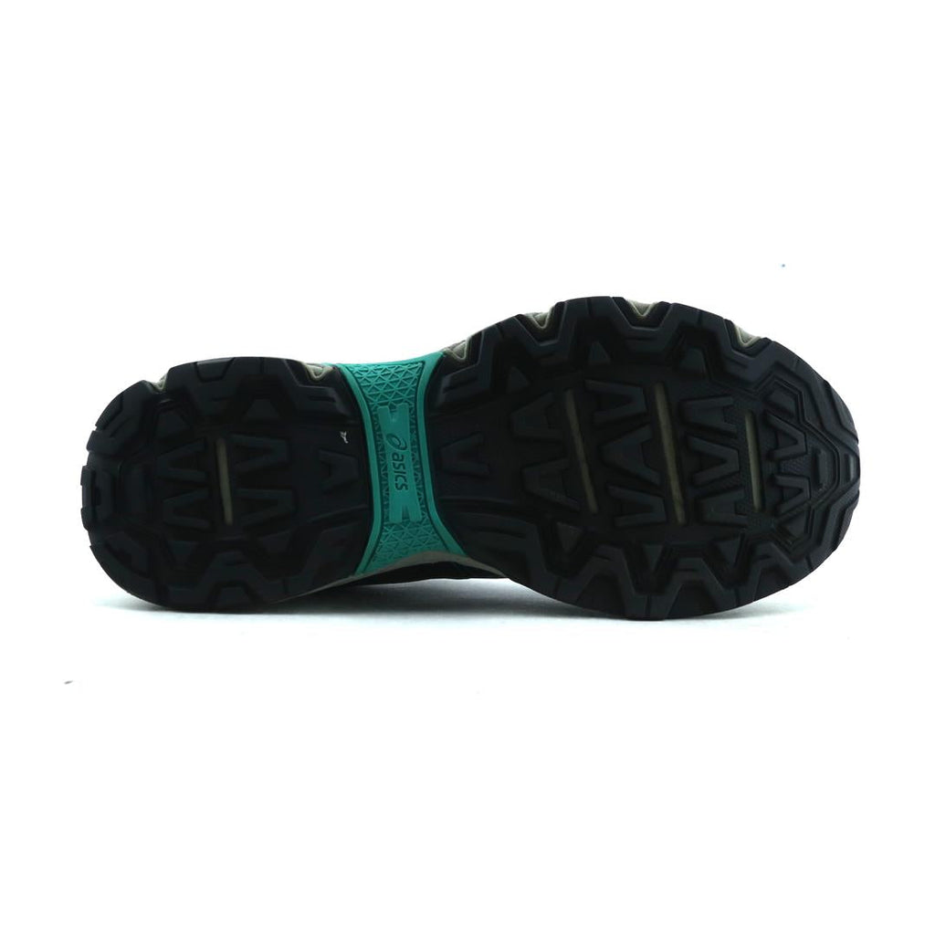 ASICS GEL VENTURE 8