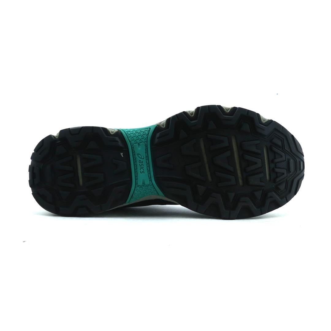 ASICS GEL VENTURE 8