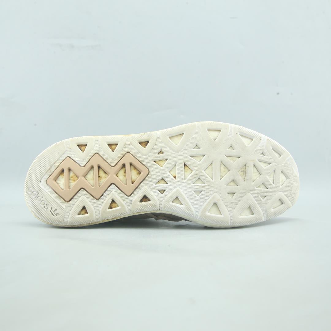 ADIDAS ARKYN