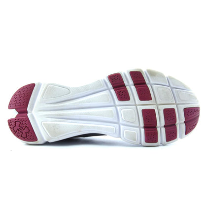 UNDER ARMOUR THRILL 2