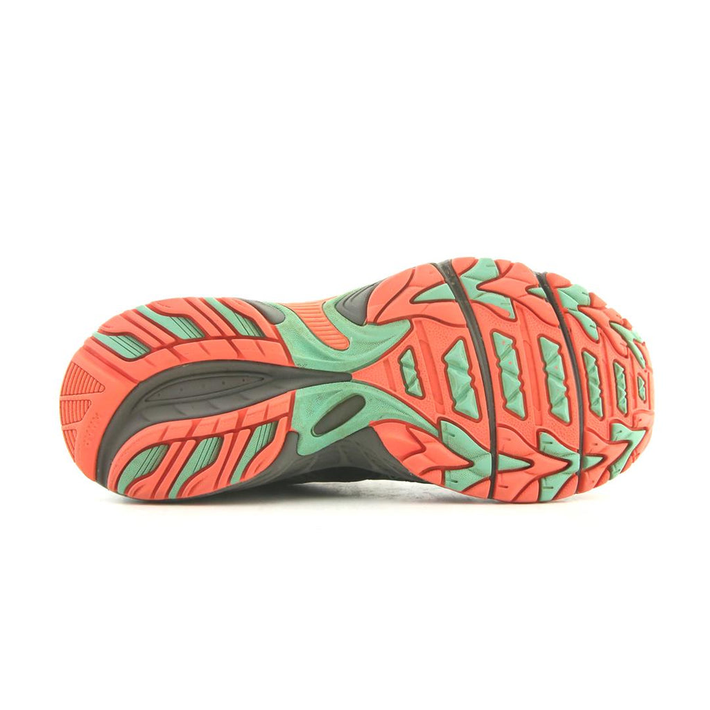 ASICS GEL-VENTURE 5