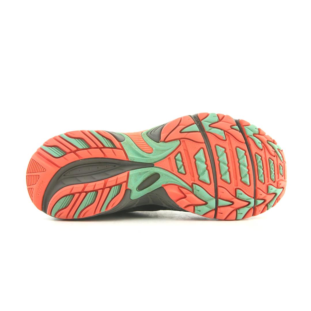 ASICS GEL-VENTURE 5