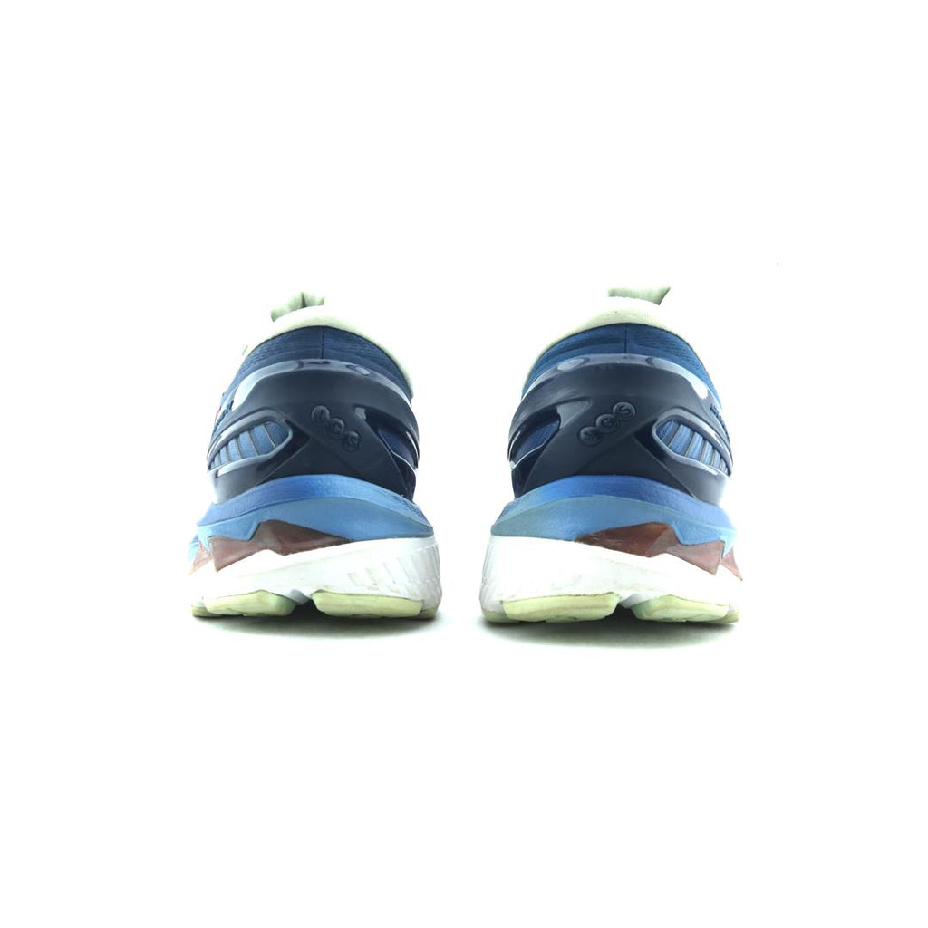 ASICS GEL KAYANO 27
