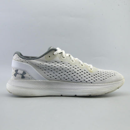UNDER ARMOUR CHARGED IMPULSE