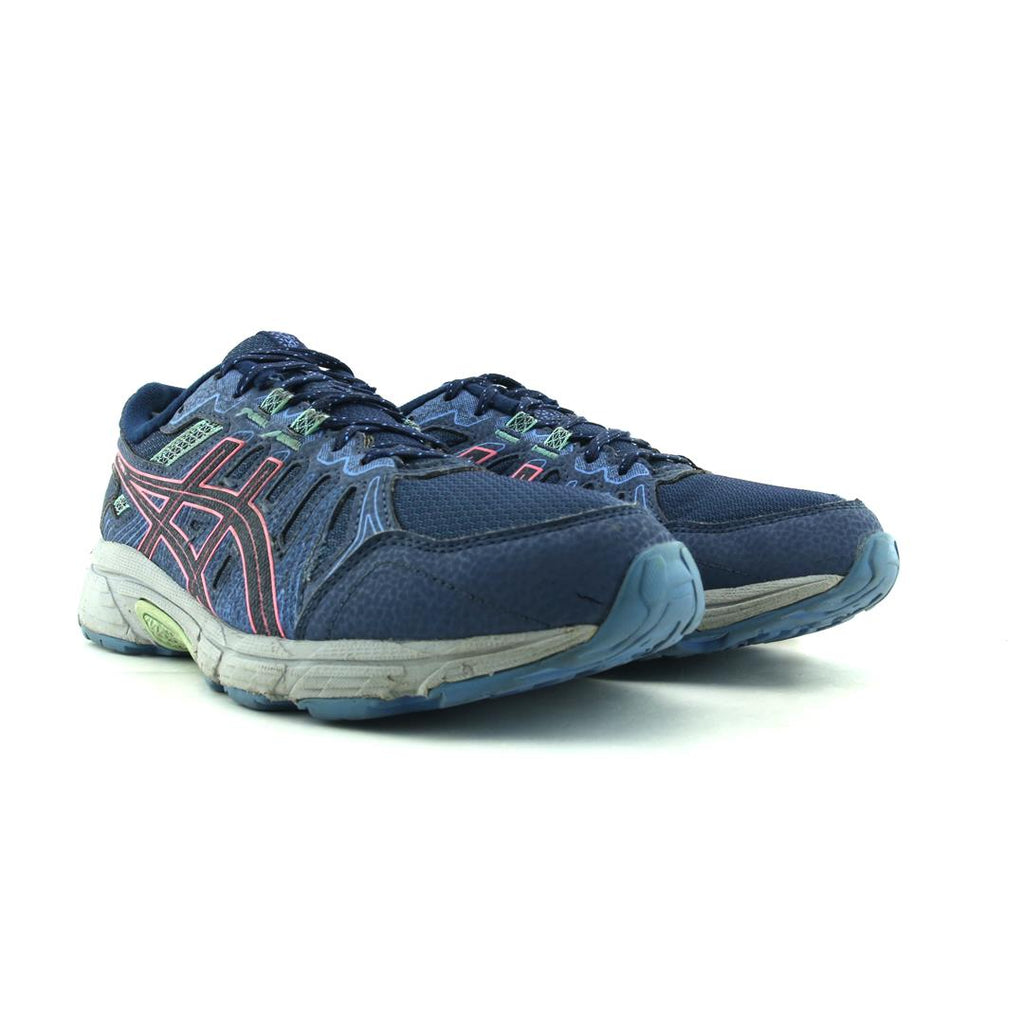 ASICS GEL VENTURE 7
