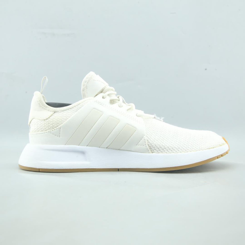 ADIDAS  X_PLR