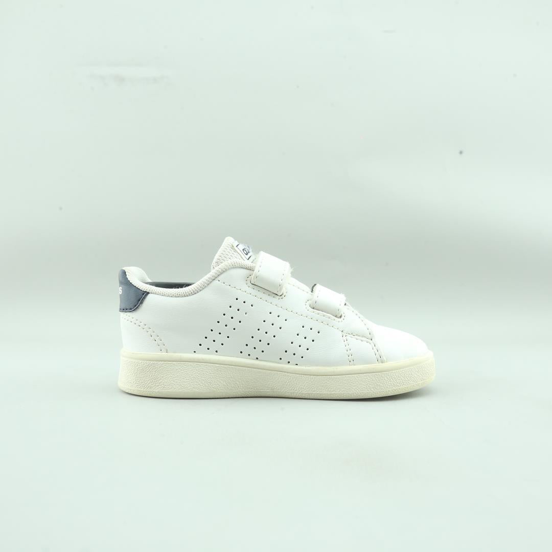 ADIDAS ADVANTAGE