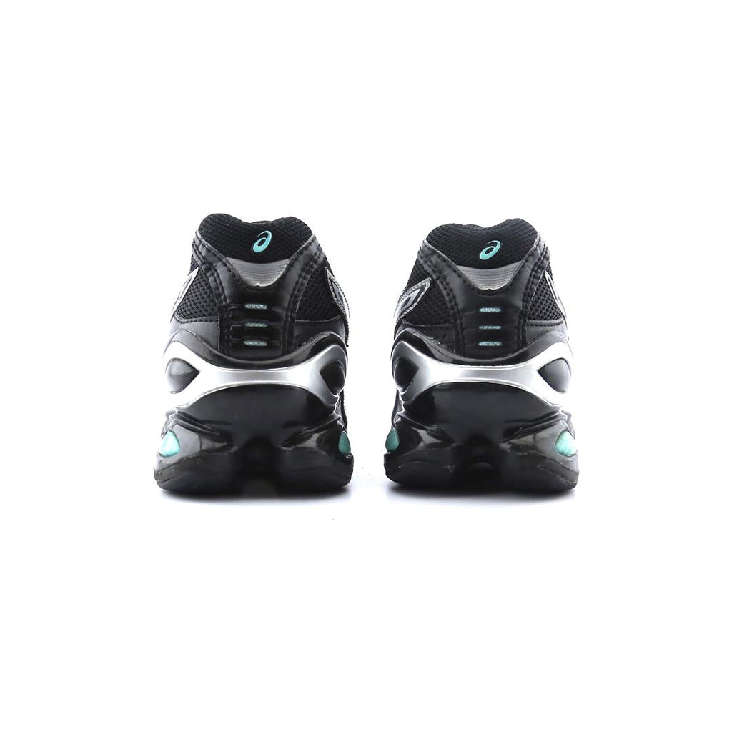 ASICS GEL FRANTIC 5