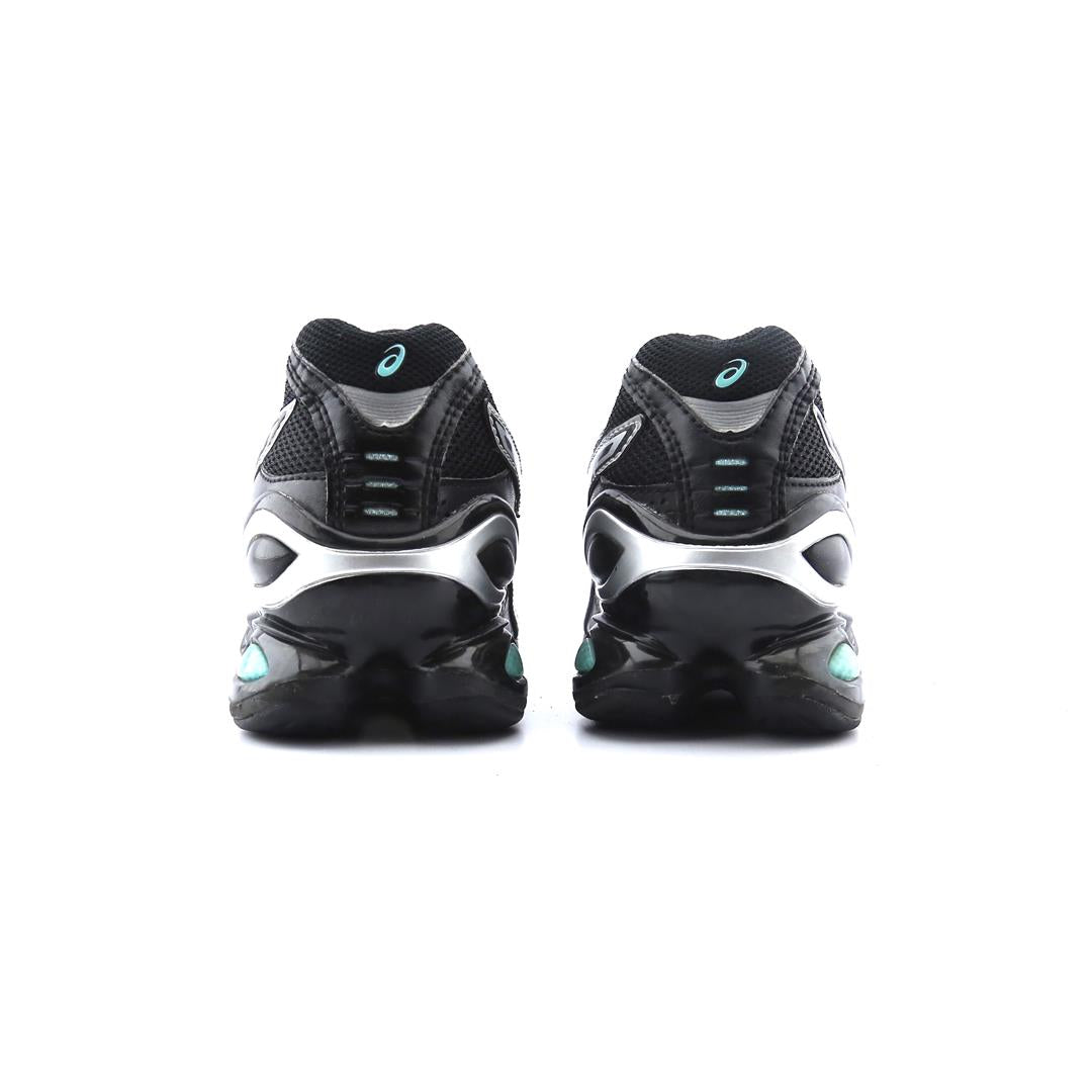 ASICS GEL FRANTIC 5
