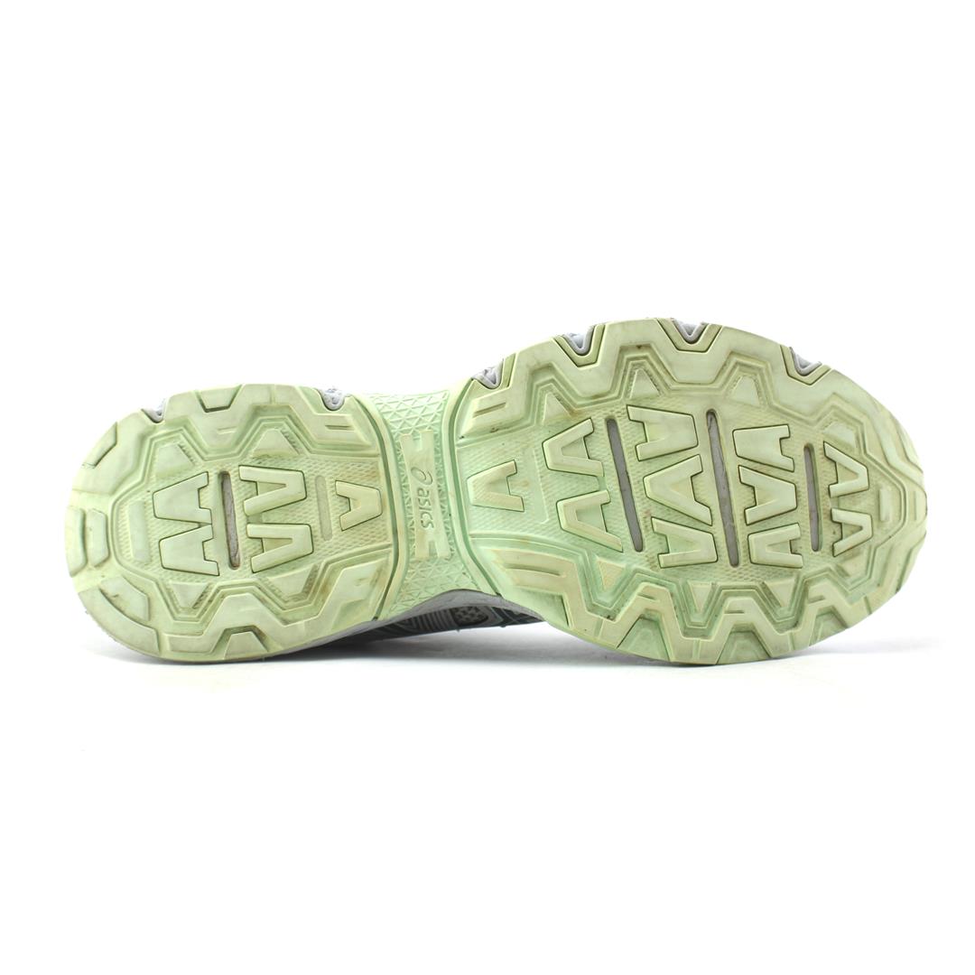 ASICS GEL-VENTURE 8