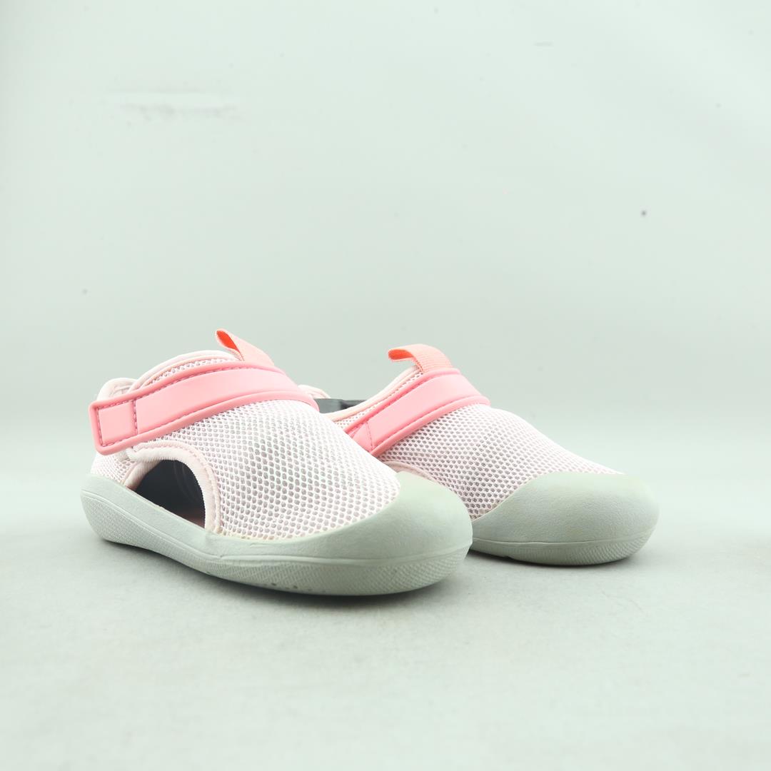 ADIDAS ALTAVENTURE