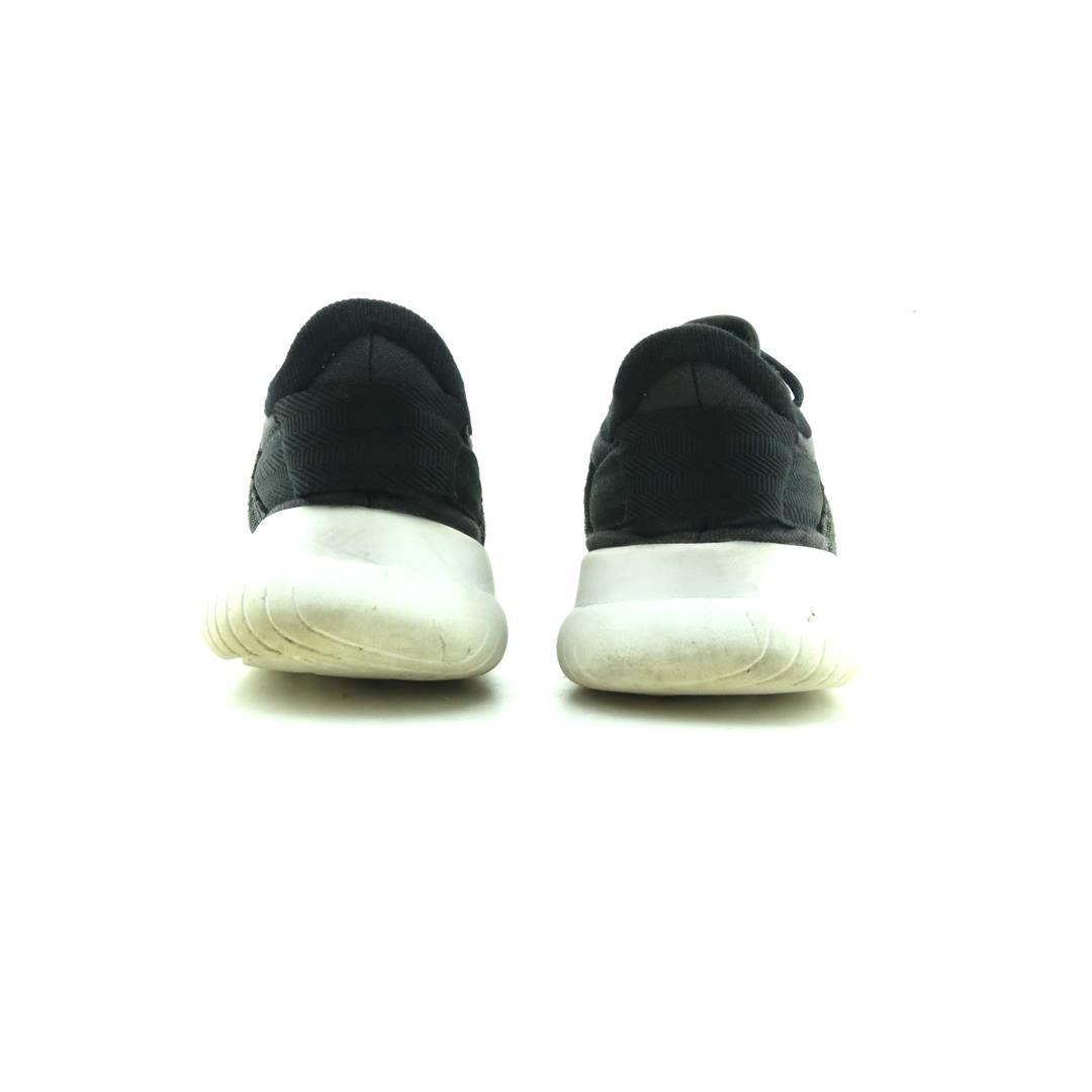 ADIDAS CLOUDFOAM