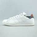 ADIDAS  STAN SMITH
