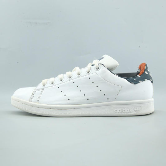 ADIDAS  STAN SMITH