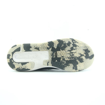 UNDER ARMOUR LOCKDOWN 5