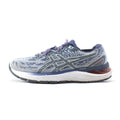 ASICS GEL CUMULUS 22