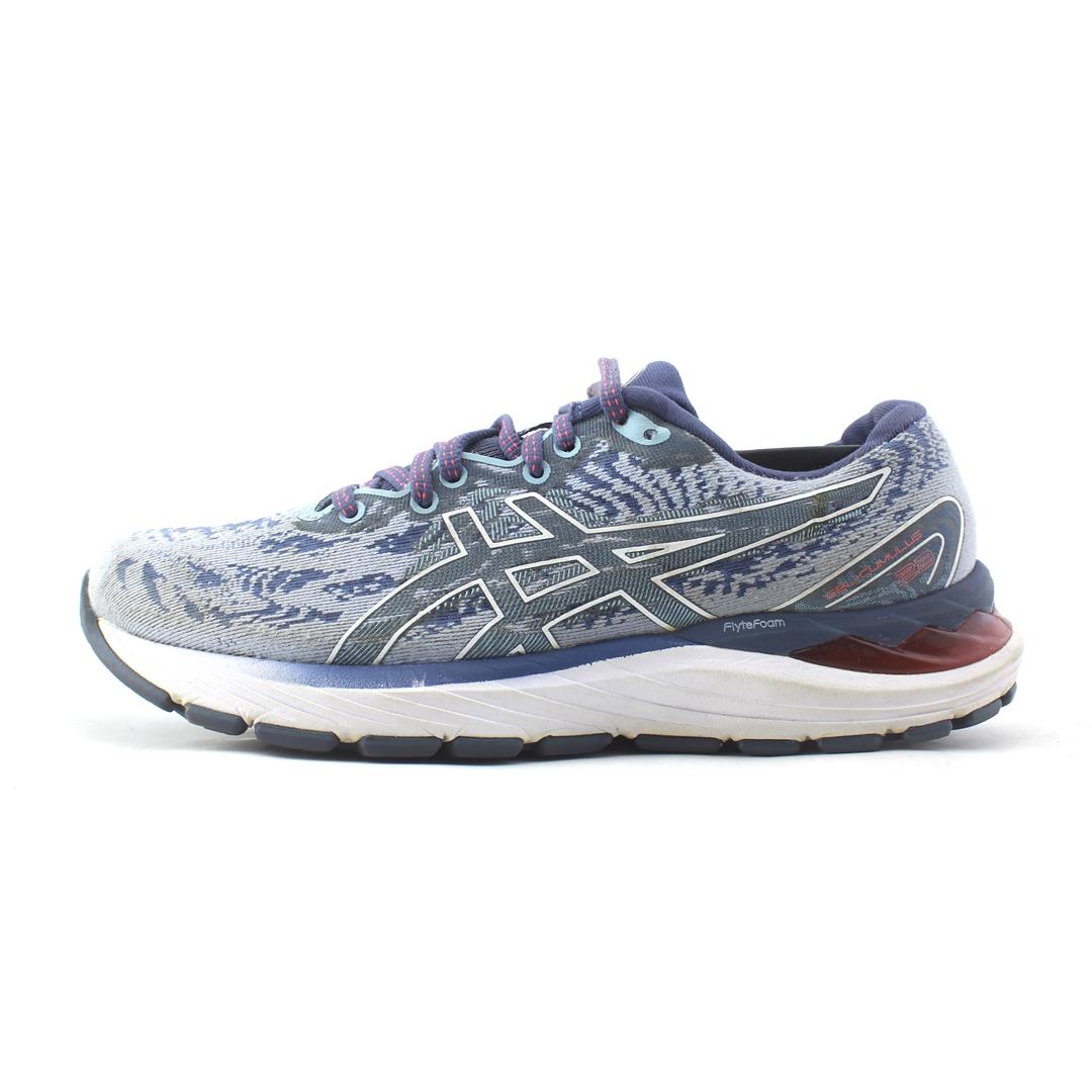 ASICS GEL CUMULUS 22