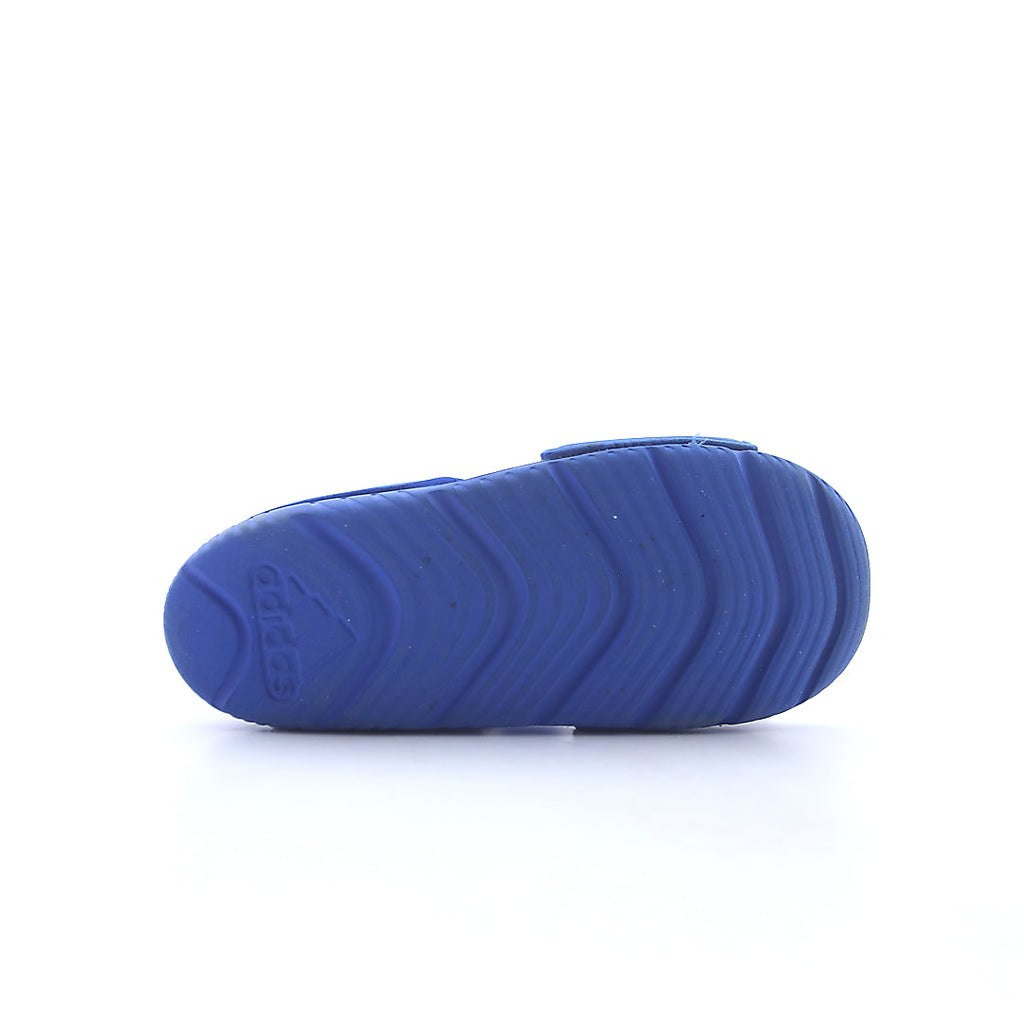 ADIDAS ALTA SWIM C
