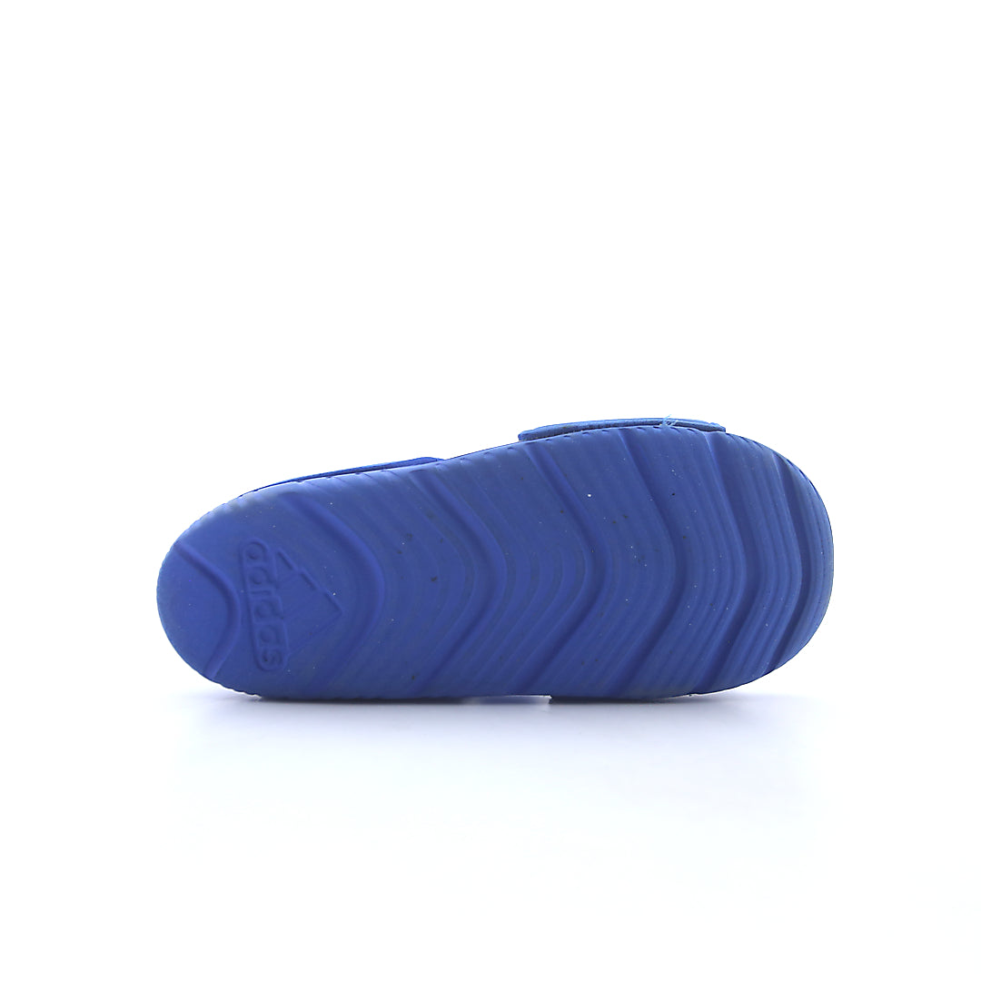 ADIDAS ALTA SWIM C