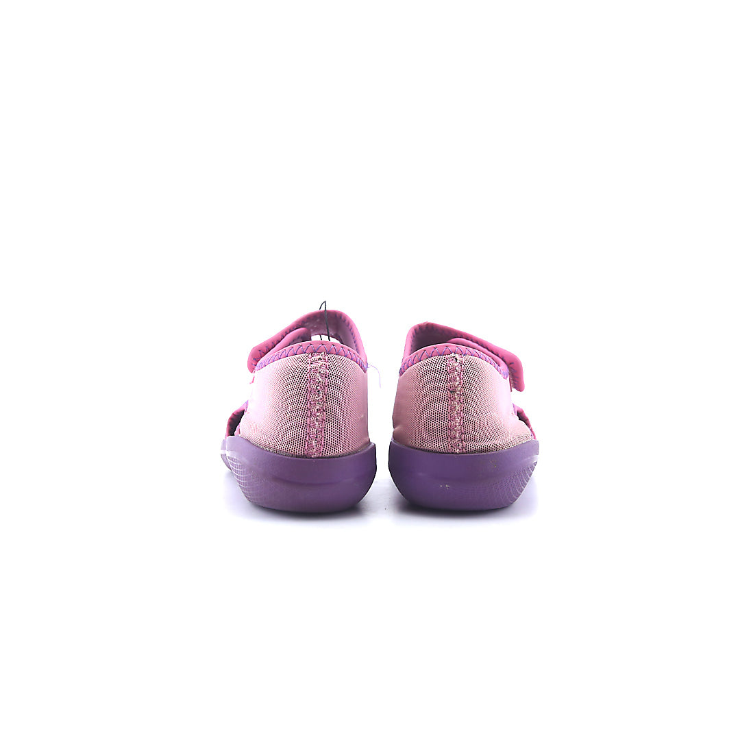ADIDAS ALTAVENTURE C