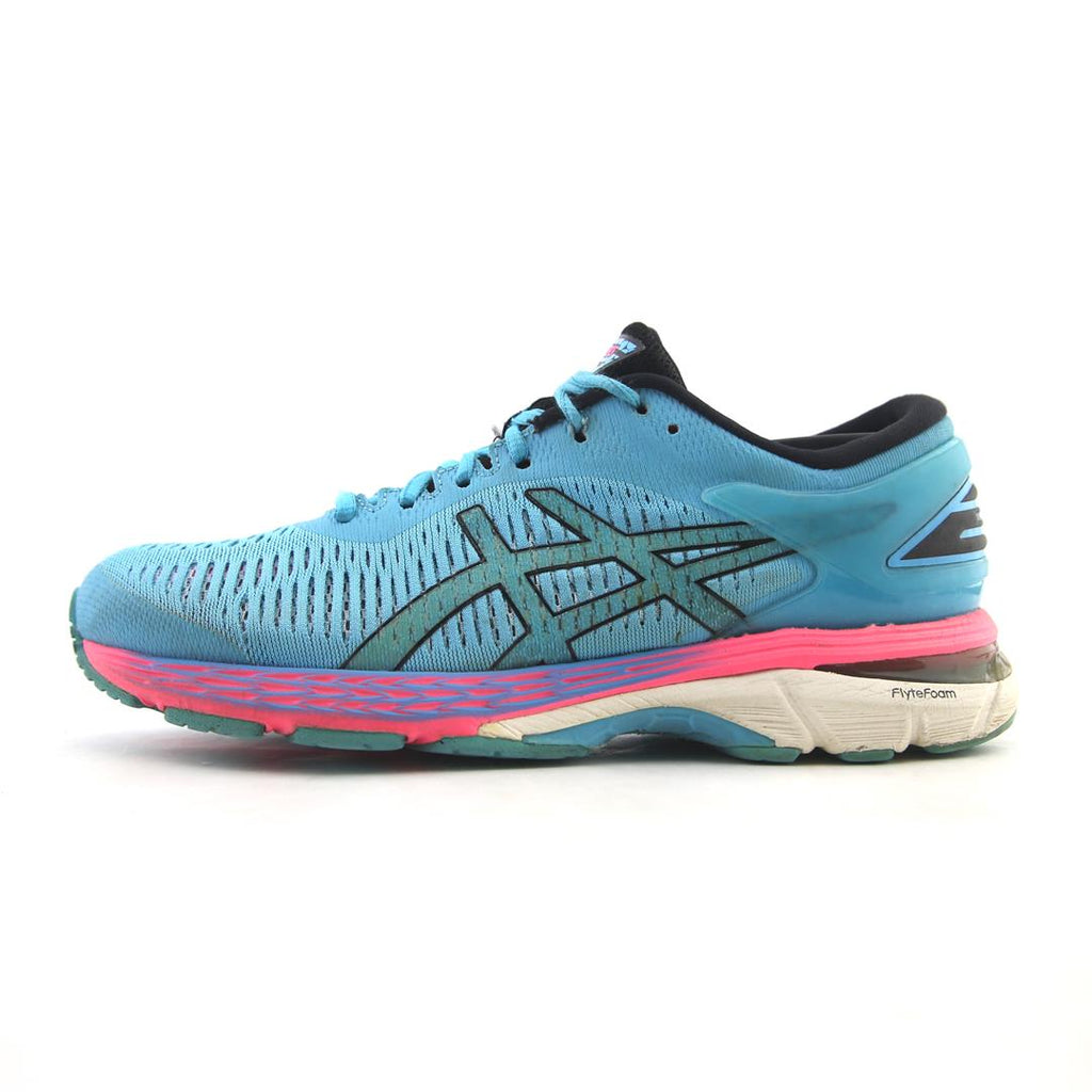 ASICS GEL KAYANO 25